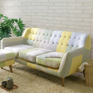 s12/4 20:00`SiP10{×N[|t\t@[ 2l| 3l| pb`[N \t@    _ fUC t@ubN 2lp l| l炵 [ z V