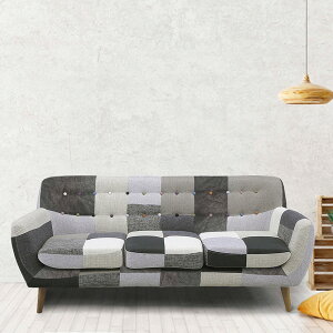 \t@[ 2l| 3l| pb`[N \t@    _ fUC t@ubN 2lp l| l炵 [ z V jbZ nissen