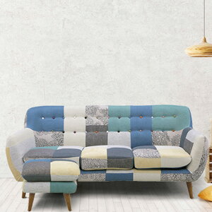 \t@[ 2l| 3l| pb`[N \t@    _ fUC t@ubN 2lp l| l炵 [ z V jbZ nissen