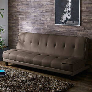 s12/11 1:59܂ŁISiP10{tNCjO2WAY\t@[xbh NCjO [\t@[ 12 _  2l| 3l| \t@xbh \t@[ [ rO V jb