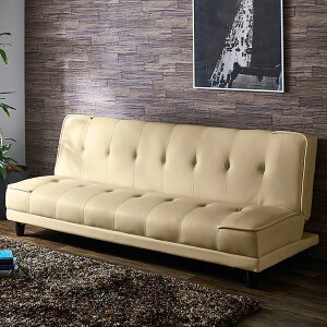 s11/3܂ŁISiP10{×炵ɃvXN[|tNCjO2WAY\t@[xbh NCjO [\t@[ 12 _  2l| 3l| \t@xbh \t@[ [ 