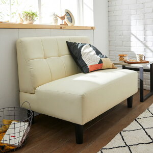 s11/3܂ŁISiP10{×炵ɃvXN[|t\t@[ RpNg A[X\t@[ [^Cv \t@ ЂƂ肭炵  120cmȉ n Vv  킢 RpNg 2l|