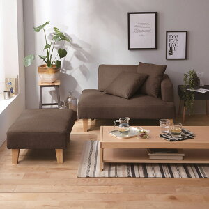 s`11/11 1:59܂ŁIP5{×N[|tJE`\t@[ 2l| 146 4WAY NbVt CAEg \t@ JE`\t@[ 1l| l| k CAEg ru Ibg}t \