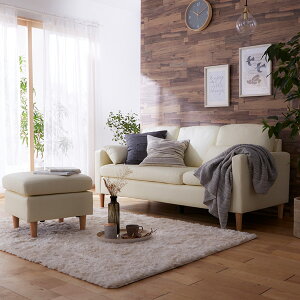 y3l|zJE`\t@[ \t@ [ 1l炵 V Ibg}t  _ X^CbV  2_Zbg jbZ nissen