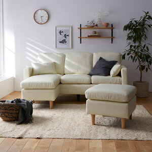 y3l|zIbg}2tJE`\t@[ \t@ [ 1l炵 V Ibg}t  _ X^CbV  3_Zbg/{́{Ibg}2 jbZ nissen