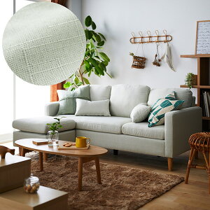 s`11/11 1:59܂ŁIP5{×N[|typ\t@[Jo[zJo[􂦂IJE`\t@[ \t@[Jo[ 􂢑ւ pJo[ n Vv  ېOK jbZ nissen