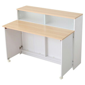 o^tCe[ut̃Lb`JE^[ Lb`[ JE^[e[u Ԏd؂ JE^[[ ΖʃJE^[ ؐ  i` 120cm jbZ nissen