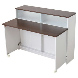 o^tCe[ut̃Lb`JE^[ Lb`[ JE^[e[u Ԏd؂ JE^[[ ΖʃJE^[ ؐ  i` 120cm jbZ nissen