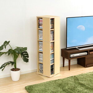 s11/27 1:59܂ŁIP5{×N[|t]ubNbN I {I ]bN ] ȃXy[X RpNg }K [ CD[ DVD[ TCYWJF5i`7i jbZ nissen