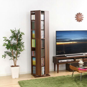 ]ubNbN I {I ]bN ] ȃXy[X RpNg }K [ CD[ DVD[ TCYWJF5i`7i jbZ nissen