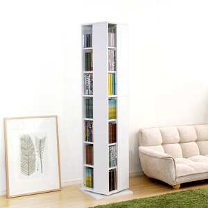 s`11/11 1:59܂ŁIP5{×N[|t]ubNbN I {I ]bN ] ȃXy[X RpNg }K [ CD[ DVD[ TCYWJF5i`7i jbZ nissen