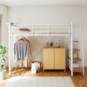 tgxbh Ki  2iK߃xbh Kit pCvxbh VXexbg q q ͗lւ RZgt {t It nK[bNt xbh[ l炵 V