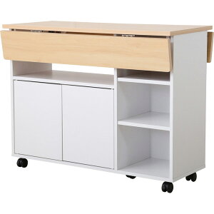 s`11/11 1:59܂ŁIP5{×N[|to^tCLb`JE^[ Lb`[ o^tCe[u Lb`JE^[ Lb`[ 90.5cm V i` k jbZ nissen