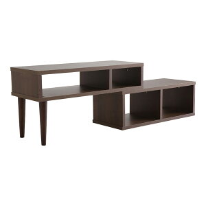 s11/16 23:59܂ŁISiP5{ter R[i[ɂgLker RpNg Lk rO[ er{[h  TV{[h R[i[er TV er p [{[h V 