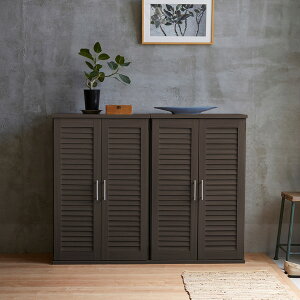 s12/11 1:59܂ŁISiP10{tV[Y{bNX(2Zbg) 60cmʔ [o[V[Y{bNX(2Zbg) ֎[ C[ V[YbN ʋC [o[ Vv ؖڒ  2P 