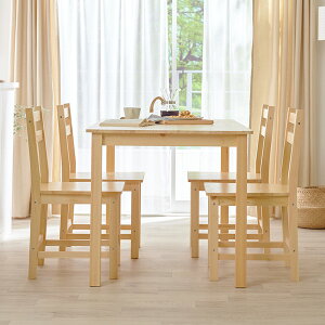 s12/11 1:59܂ŁISiP10{tVR؃pCރ_CjOZbg _CjOe[u `FA _CjOZbg e[uZbg VR k H V ȃXy[X 3_ 5_ jbZ nissen