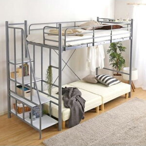 tgxbh 2iKłKittgxbh RZgt {I Ki nK[bNt  VXexbh tgxbh {t xbh[ pCvxbh q V