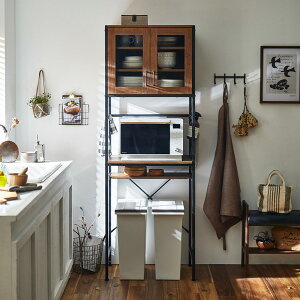 Be[W_Xg{bNXLb`{[h Lb`[ HI `FXg W I[u ъ bN [ _Xg{bNX I X^CbV Ɠd[ I[vI Be