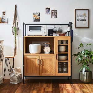 �s12/15�܂őS�iP5�{�t���B���e�[�W���K���X���t���L�b�`���J�E���^�[ �R���Z���g�t�� �L�b�`�����[ �H��I �d�q�����W�� �`�F�X�g ���b�N �ȃX�y�[�X ���[ �X���C�h�g���[ �R���p�N�g �L�b