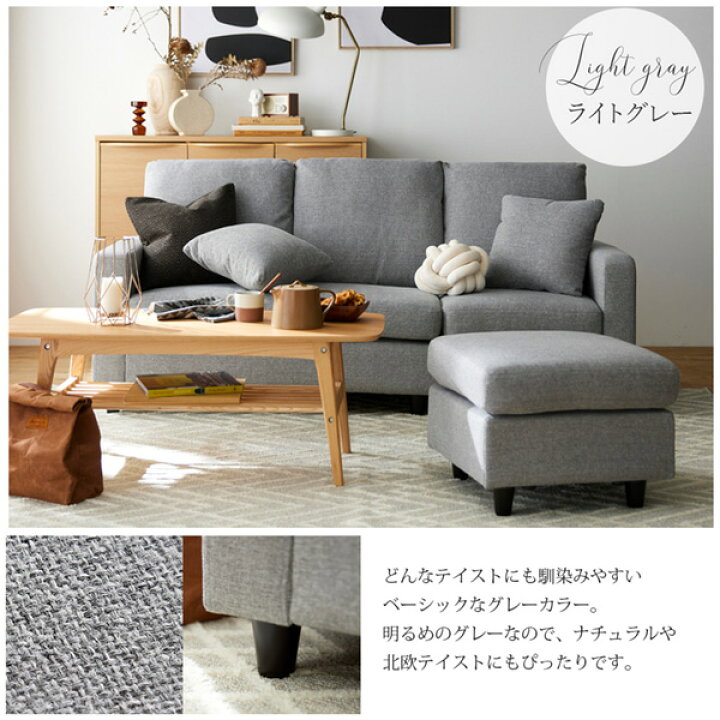 楽天市場】《新生活フェアクーポン》カバーが洗えるポケットコイル 