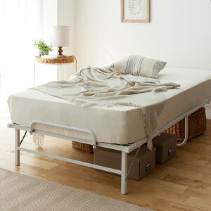 s11/16 23:59܂ŁISiP5{t܂肽݃xbhyiz܂肽ݎpCvxbh t[̂ }bgXt X`[ xbg y ʋC ܂肽 ړ z V TCYWJ