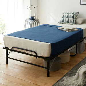 ܂肽݃xbhyiz܂肽ݎpCvxbh t[̂ }bgXt X`[ xbg y ʋC ܂肽 ړ z V TCYWJFVOt[̂݁`S/