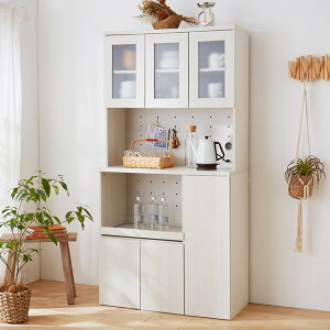 [͂ɂӂ邨ȃLb`{[h RZgt HI `FXg W ъ bN [ IWi Lb`[  WbN I k ؖڒ V 90cm j