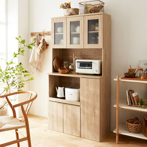 [͂ɂӂ邨ȃLb`{[h RZgt HI `FXg W ъ bN [ IWi Lb`[  WbN I k ؖڒ V 90cm j