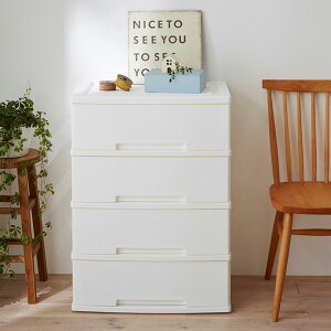 `FXg X^bLOł Ch[P[XZbg LX^[t { ߗގ[ vX`bNP[X ߑP[X [ {bNX `FXg o  N[[bg 