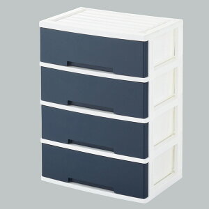 s11/27 1:59܂ŁIP5{×N[|t`FXg X^bLOł Ch[P[XZbg LX^[t { ߗގ[ vX`bNP[X ߑP[X [ {bNX `FXg o