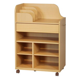 s`11/11 1:59܂ŁIP5{×N[|thZbN [^^Cv LX^[t hZ[ q qp LbY[ LbY[ [S hZu I `FXg Ճn