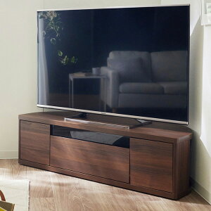 er er{[h R[i[ 110cm 130cm ^er₷XCOR[i[er R[i[^Cv LX^[t R[i[ݒu 49VΉ o [ rO[ TV er p 