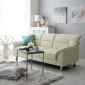 _\t@[ \t@ v  U[ Vv   rO ڎ ItBX 2l| 128cm 3l| 172cm jbZ nissen