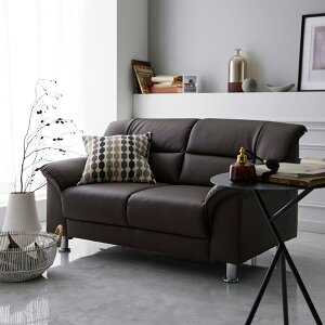 s11/27 1:59܂ŁIP5{×N[|t_\t@[ \t@ v  U[ Vv   rO ڎ ItBX 2l| 128cm 3l| 172cm jbZ nissen