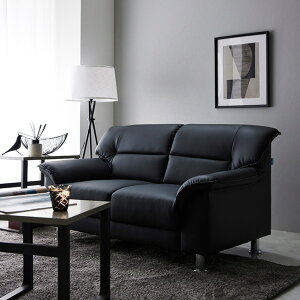 _\t@[ \t@ v  U[ Vv   rO ڎ ItBX 2l| 128cm 3l| 172cm jbZ nissen