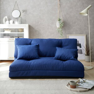 \t@[xbh 2l| \t@xbh 3WAY 14iKNCjO { 90cm 120cm NCjO\t@[3WAYNCjO\t@[ \t@[ i Y t@~[ l炵 