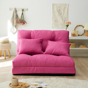 ソファーベッド 2人掛け ソファベッド 3WAY 14段階リクライニング 日本製 幅90cm 幅120cm リクライニングソファー3WAYリクライニングソファー ソファー 完成品 国産 ファミリー 一人くらし ゆった