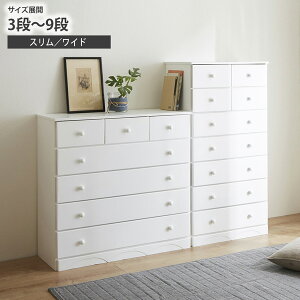 s11/27 1:59܂ŁIP5{×N[|tۂ肪炵VR؂̃`FXg `FXg ^X [ LbY[  l킢 ߗގ[ X VR i TCYWJFX5