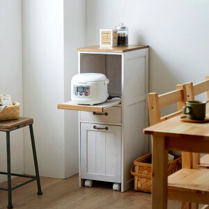 s11/3܂ŁISiP10{×炵ɃvXN[|t_XgStXLb`{[h i Lb`{[h Lb`[ VN Ɠd ъ탉bN RZg I  TCYW