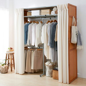 s`11/11 1:59܂ŁIP5{×N[|tnK[bN J[e􂦂ILkؐǖʃChN[[bgnK[ TChtbNt nK[bN Lk [ m| e ߗގ[ 