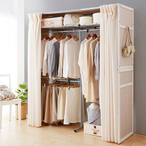 nK[bN J[e􂦂ILkؐǖʃChN[[bgnK[ TChtbNt nK[bN Lk [ m| e ߗގ[ N[[bg [h[u IȂ