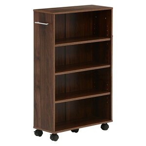 s11/3܂ŁISiP10{×炵ɃvXN[|t}`ɊILX^[tXS ^ gC[ rO[ Lb`[ {I }K Ԏ[ I Vv }`[