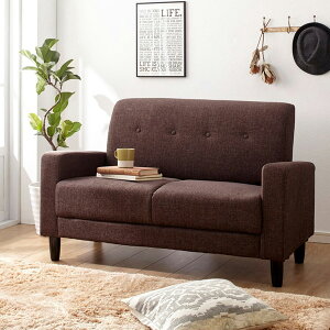 s11/3܂ŁISiP10{×炵ɃvXN[|tRpNg\t@[ \t@[ RpNg\t@[ k Vv  l炵 \t@ [\t@[ sofa ȃXy[X 2l| 