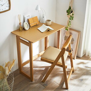 ܂肽݃e[u`FAZbg fXN `FA e[u ܂ ȃXy[X Vv ֗ RpNg [ Ƒ wK 2_Zbg jbZ nissen