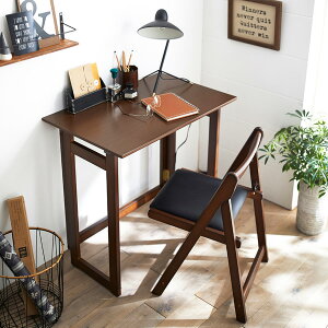 ܂肽݃e[u`FAZbg fXN `FA e[u ܂ ȃXy[X Vv ֗ RpNg [ Ƒ wK 2_Zbg jbZ nissen