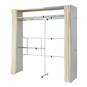 s11/3܂ŁISiP10{×炵ɃvXN[|tJ[e􂦂ILkؐǖʃfUCN[[bgnK[(TChtbNt) Lk ʎ[ ȃXy[X ډBJ[e nK[