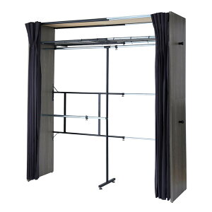 J[e􂦂ILkؐǖʃfUCN[[bgnK[(TChtbNt) Lk ʎ[ ȃXy[X ډBJ[e nK[bN ߗގ[ m| TCYWJFIȂ