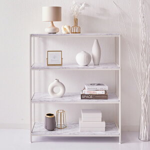 I[vbN 嗝ΒX`[bNi4ij VFt rO[ I GKg fUC  mg[ X CeA fBXvC i _ l킢 Igi 90cm j