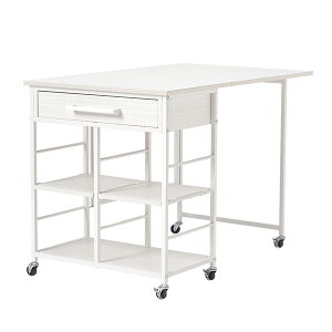 VLotLb`JE^[ ܂肽 Lb`S Lb`[ JE^[ o^tC ȃXy[X ⏕e[u fUC Vv  V TCYWJ