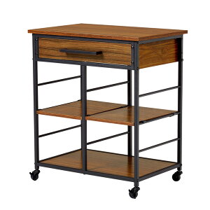 s11/3܂ŁISiP10{×炵ɃvXN[|tƑɂȂotLb`S Lb` S o ȃXy[X Lb`[ LX^[t Vv i` 60cm